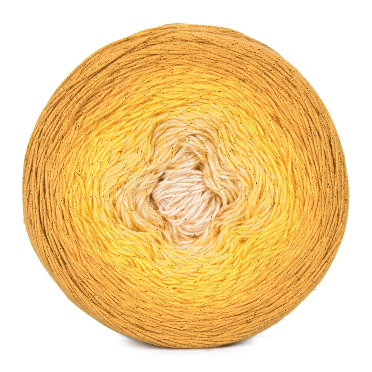 Twister Glitter - Image 6