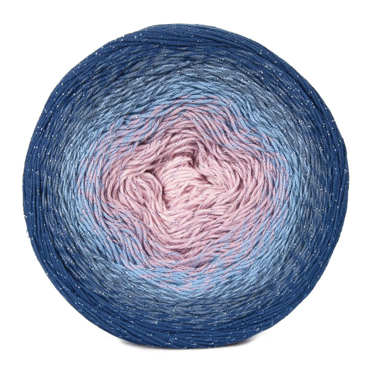 Twister Glitter - Image 7