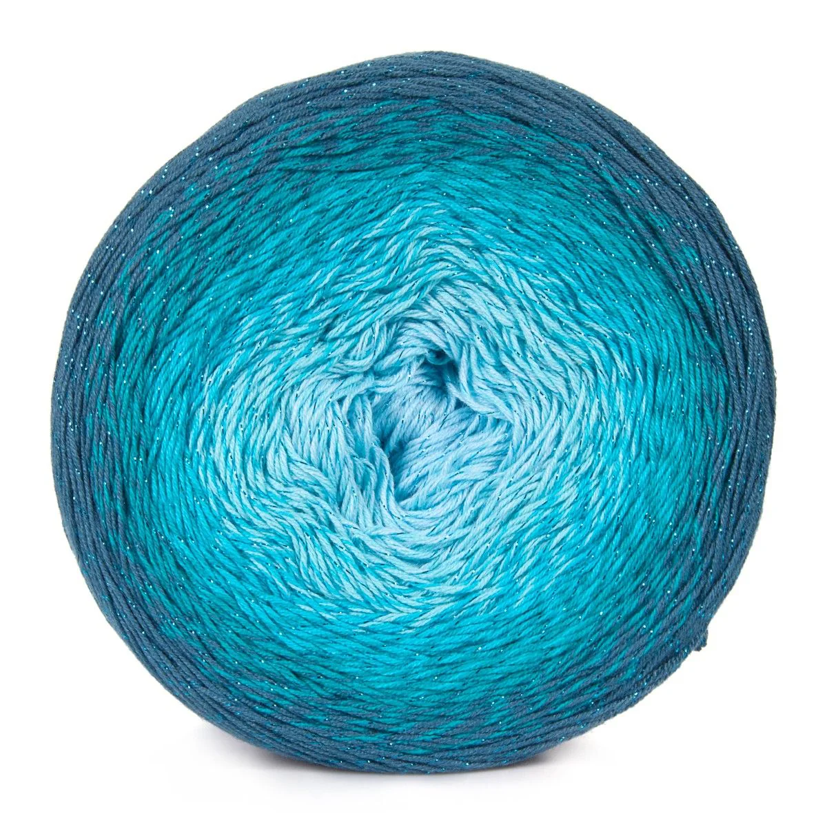 Twister Glitter - Image 8