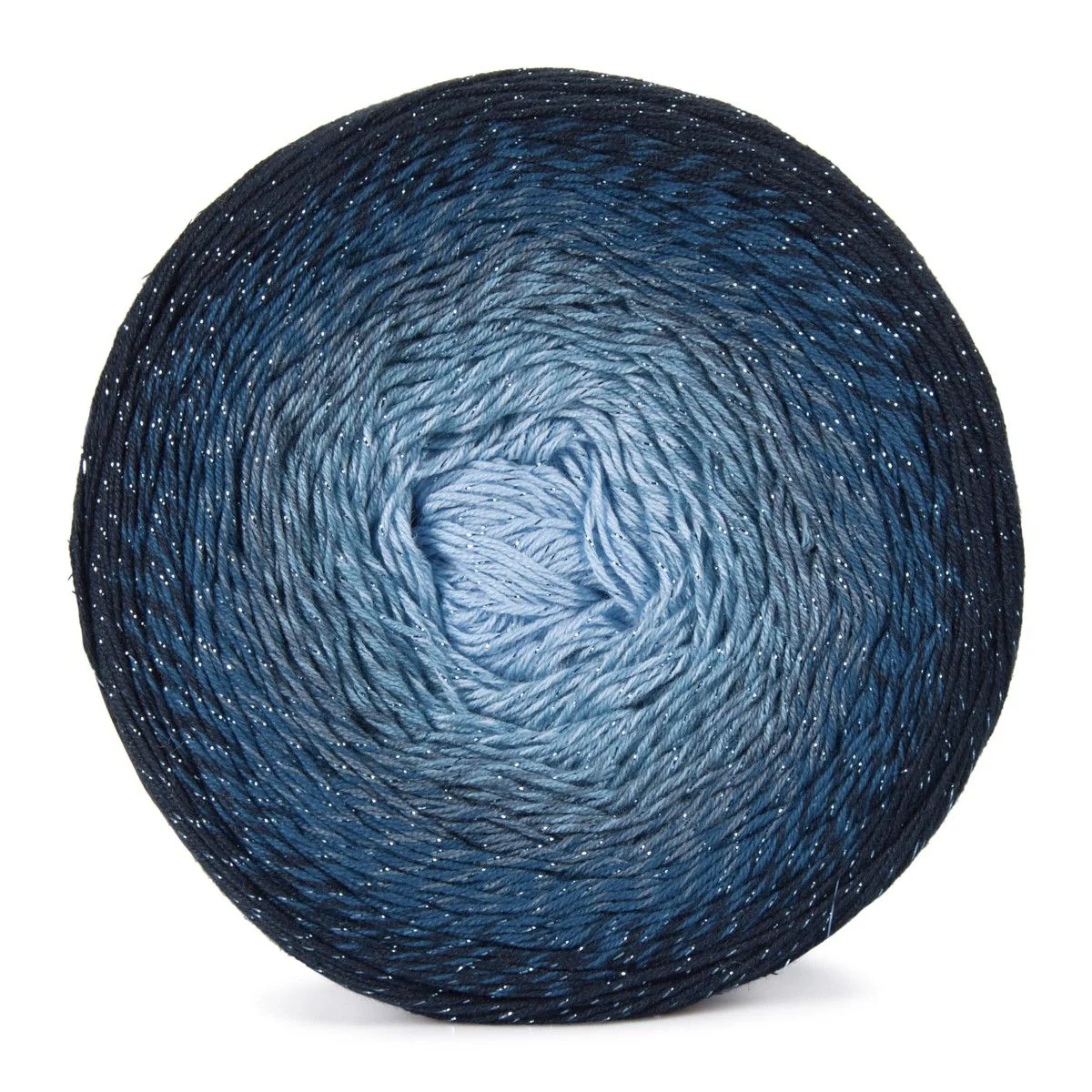 Twister Glitter - Image 9