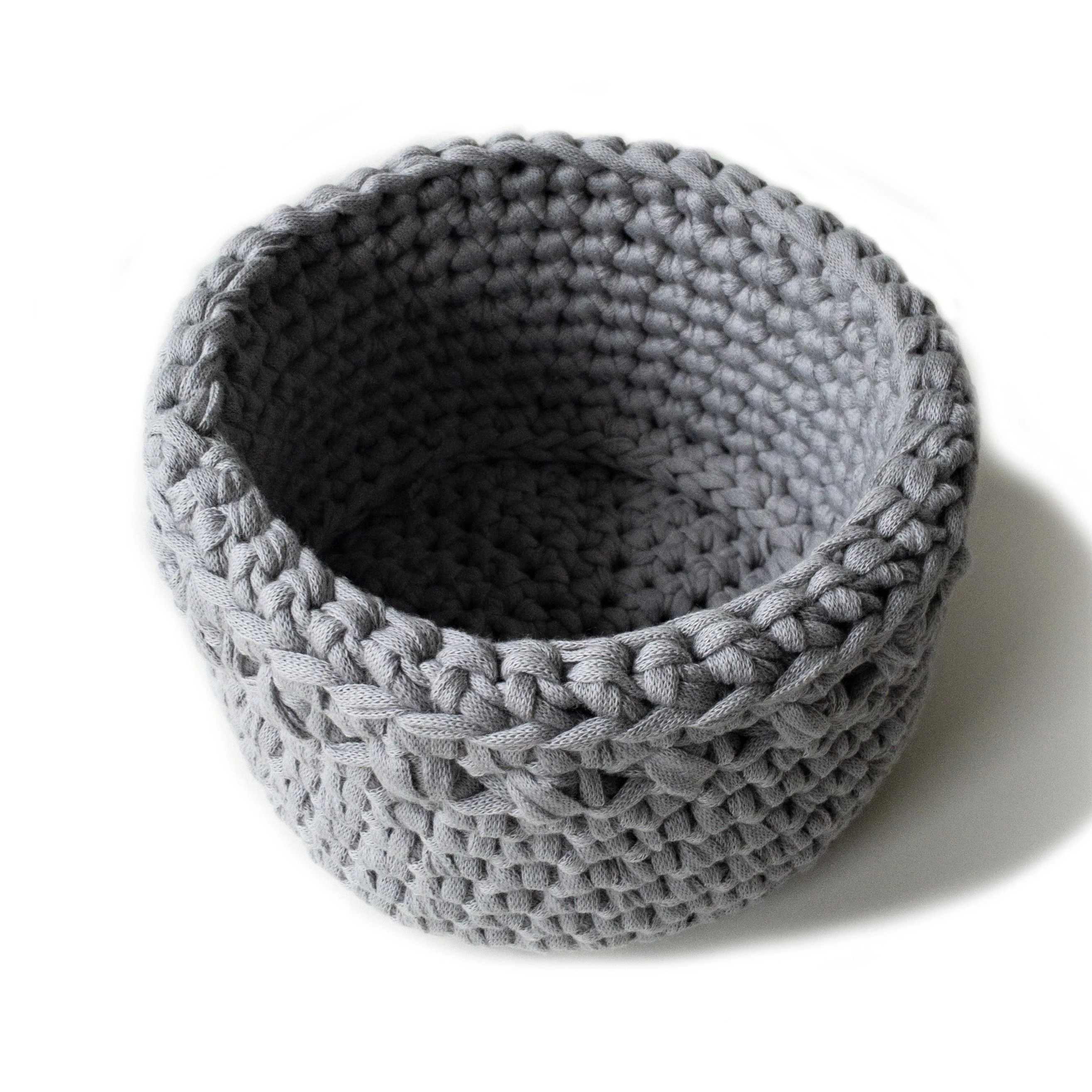 Bodhi - Basket - Image 4