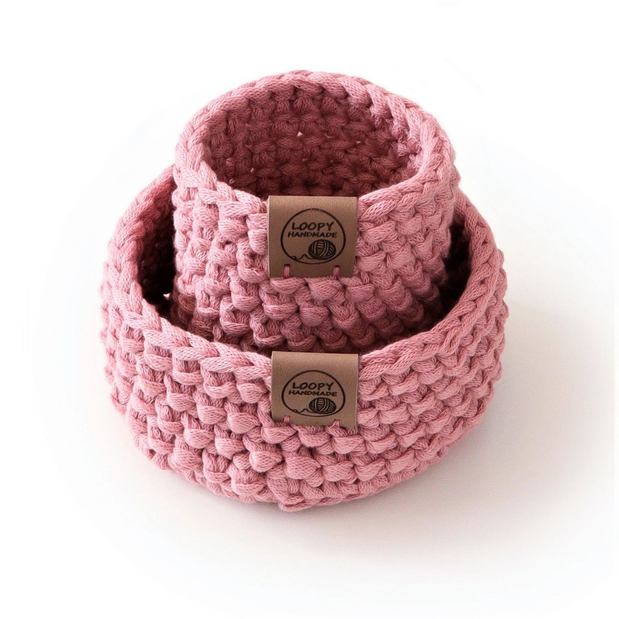 Mekong - Basket - Image 3
