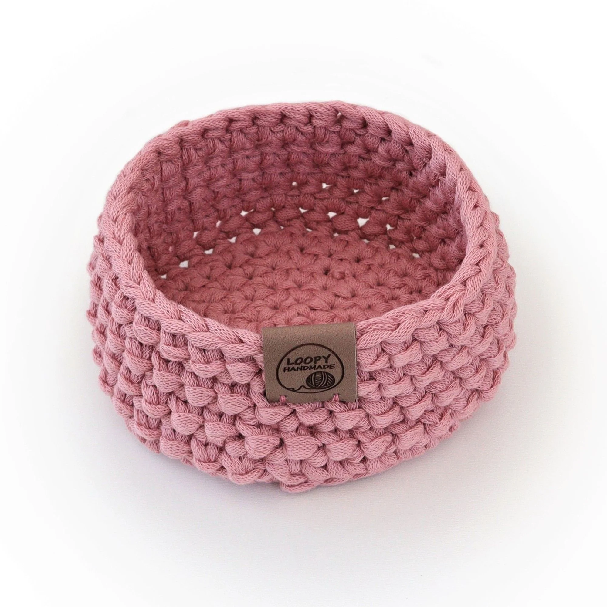Mekong - Basket - Image 4