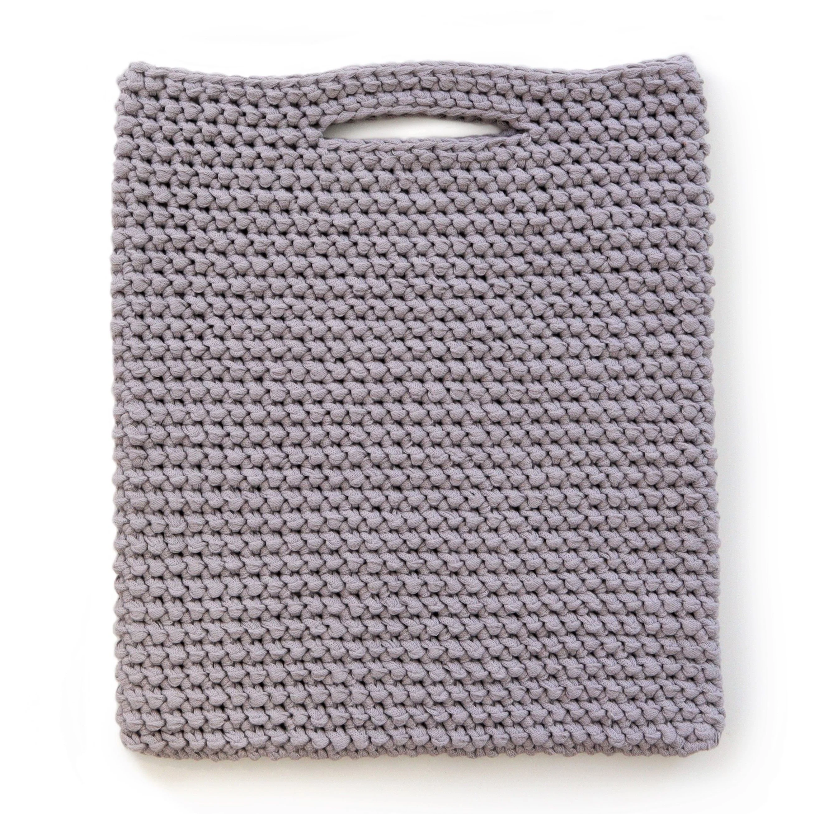 Loopy - Tote Bag - Image 2