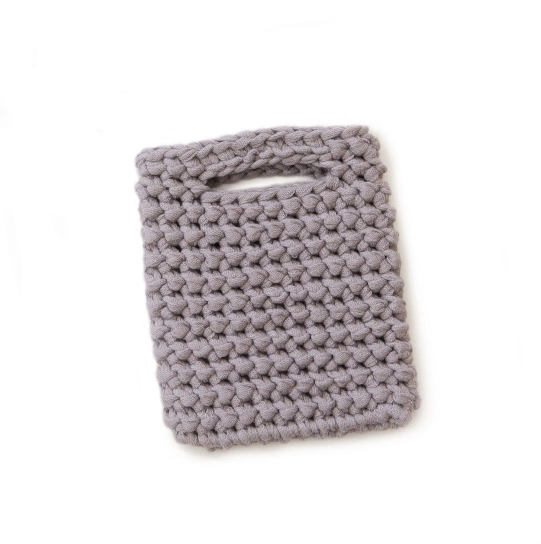 Loopy - Tote Bag - Image 3