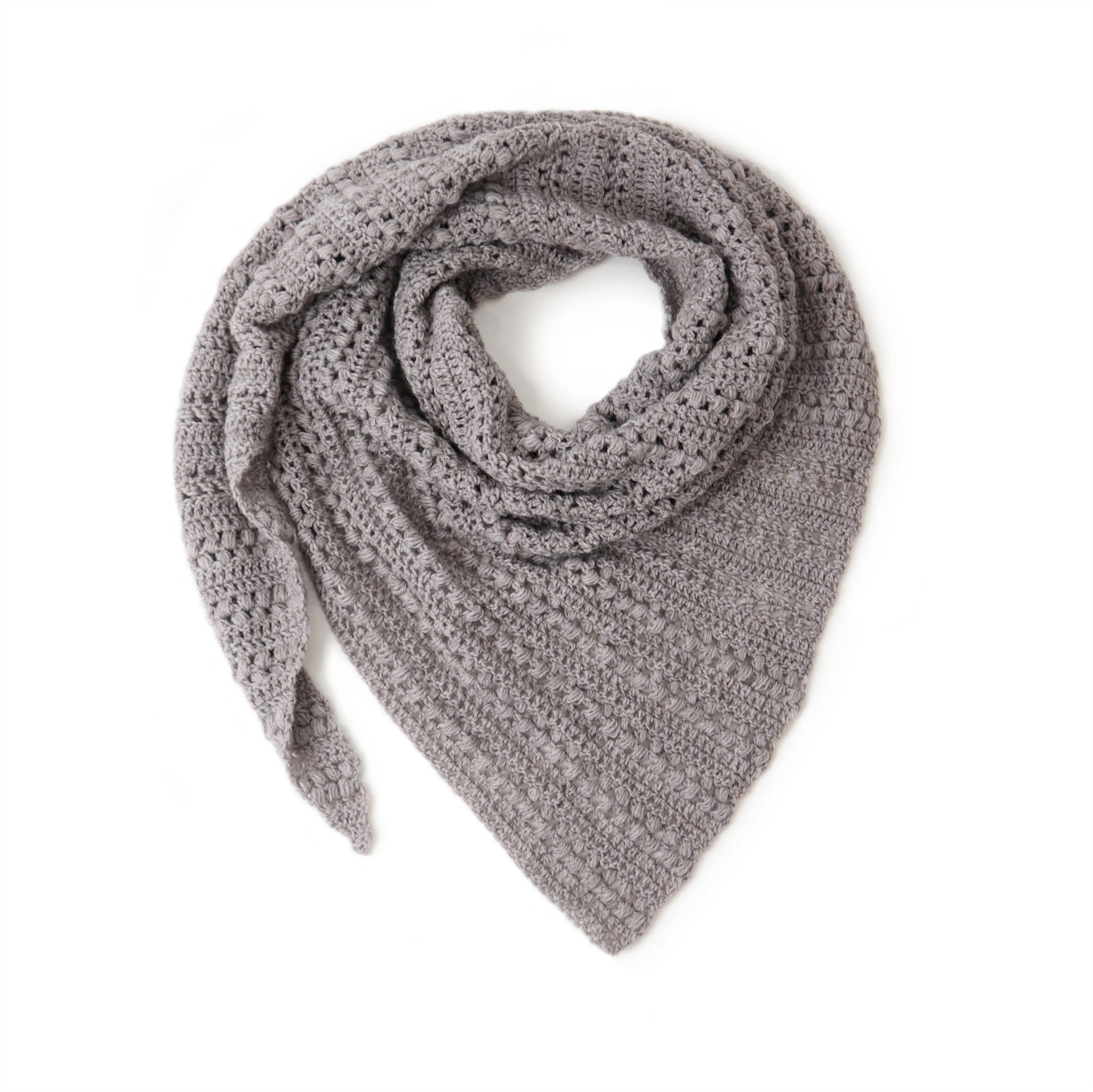 Lisbon - Shawl - Image 3