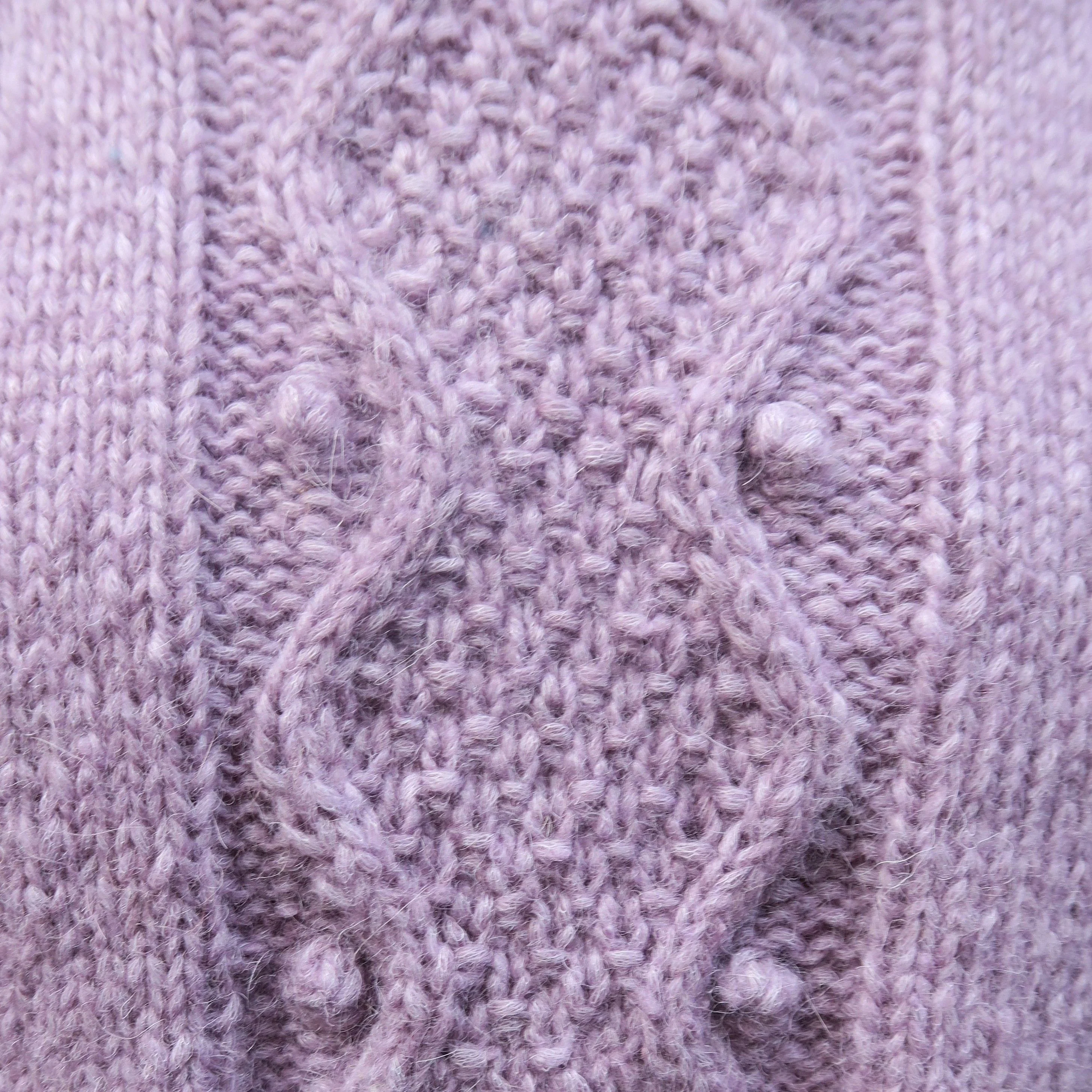 Westywood NO 3 - Slipover - Image 2