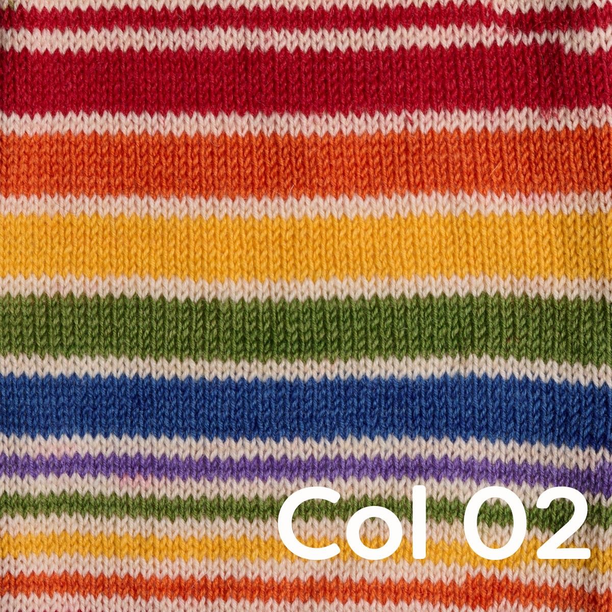 Silly Socks - Image 4