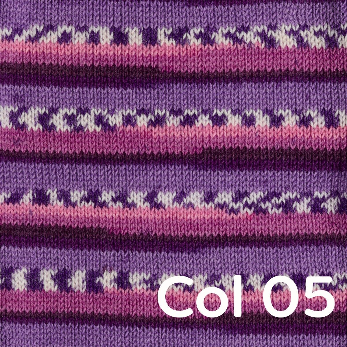 Silly Socks - Image 7
