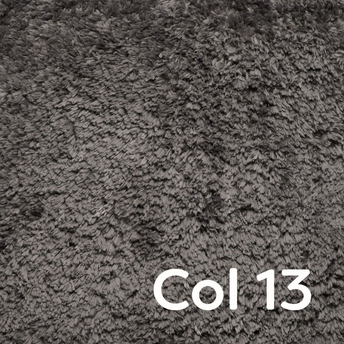 Peacock - Image 15