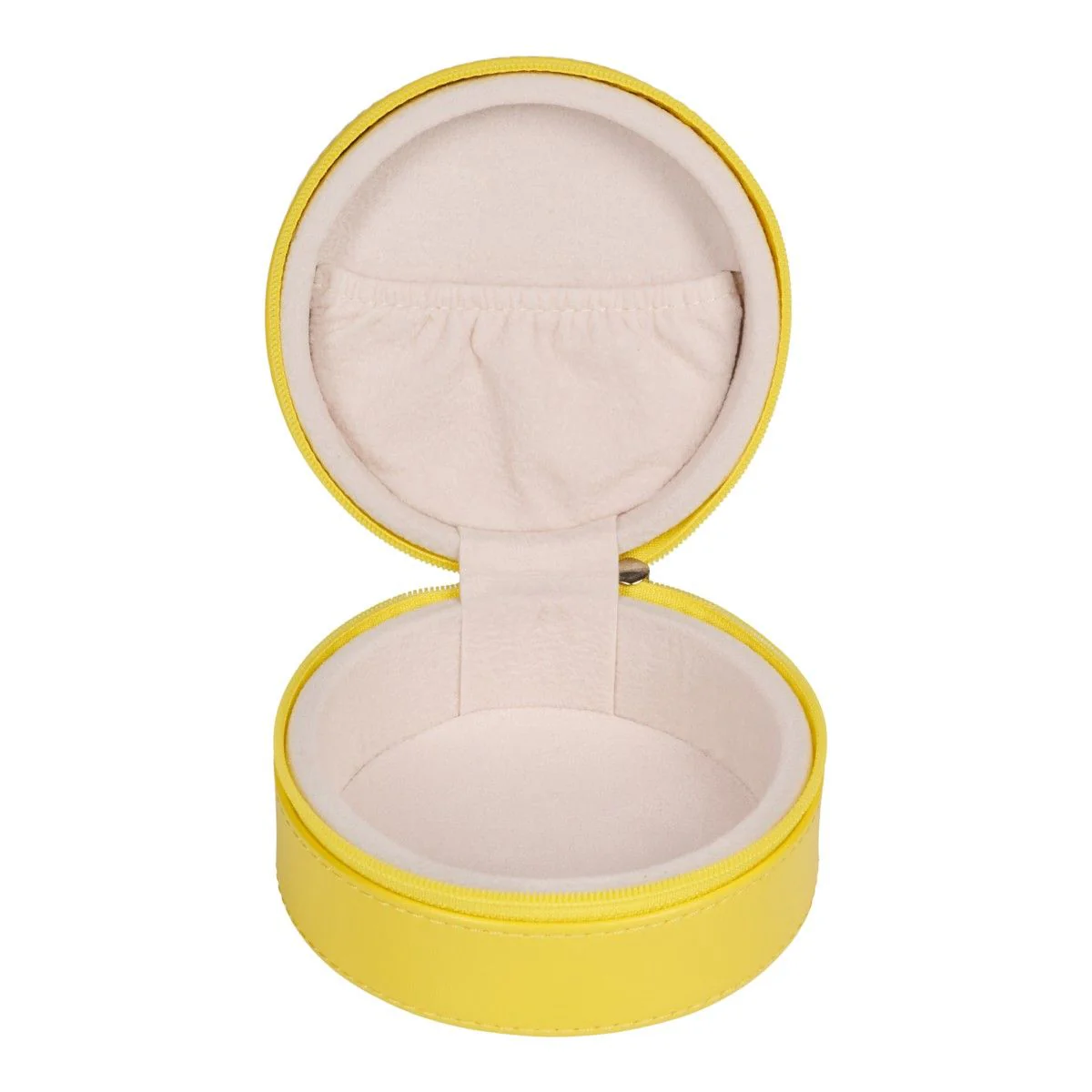 PU Organiser - Image 7
