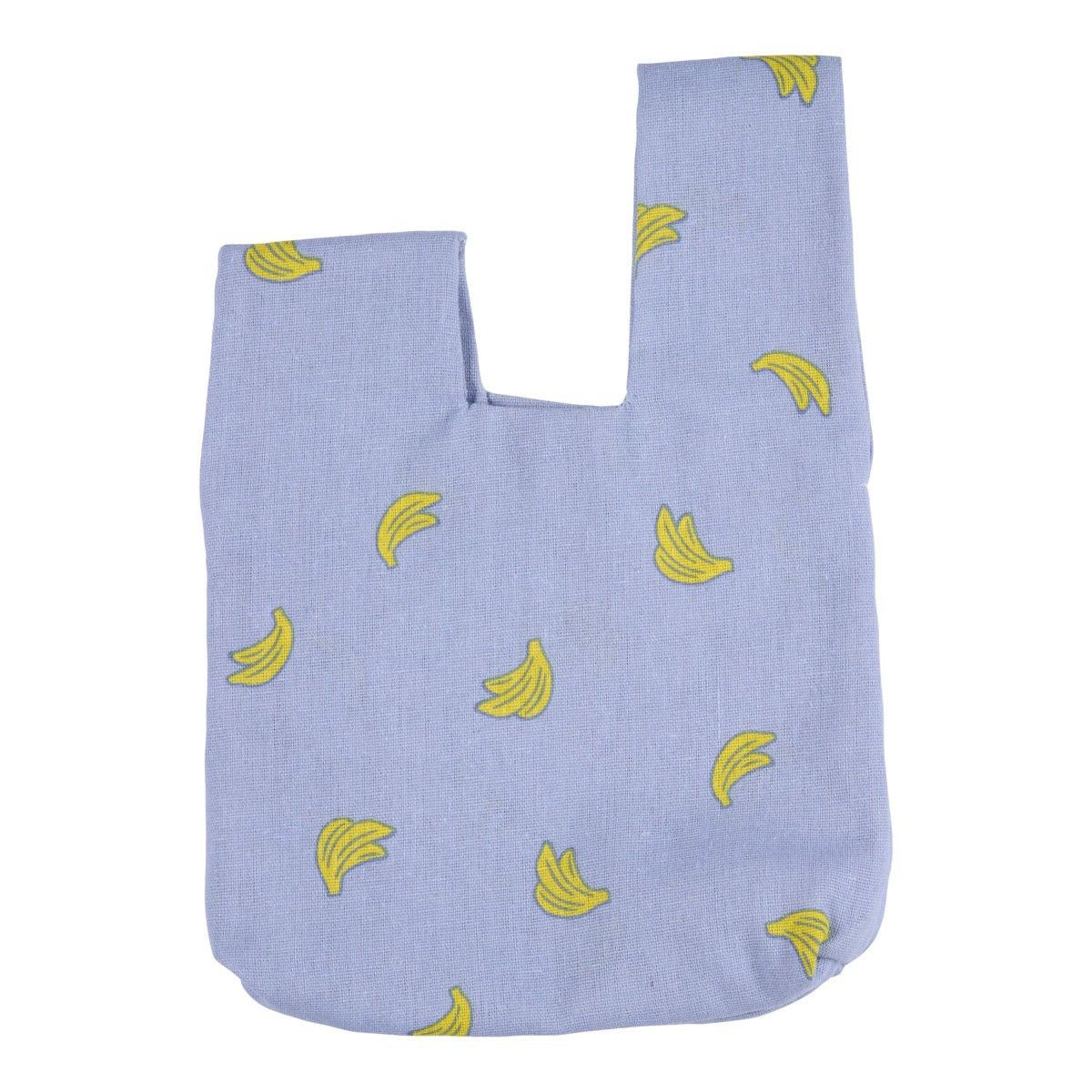 Wrist Bag - Kuviollinen - Image 2