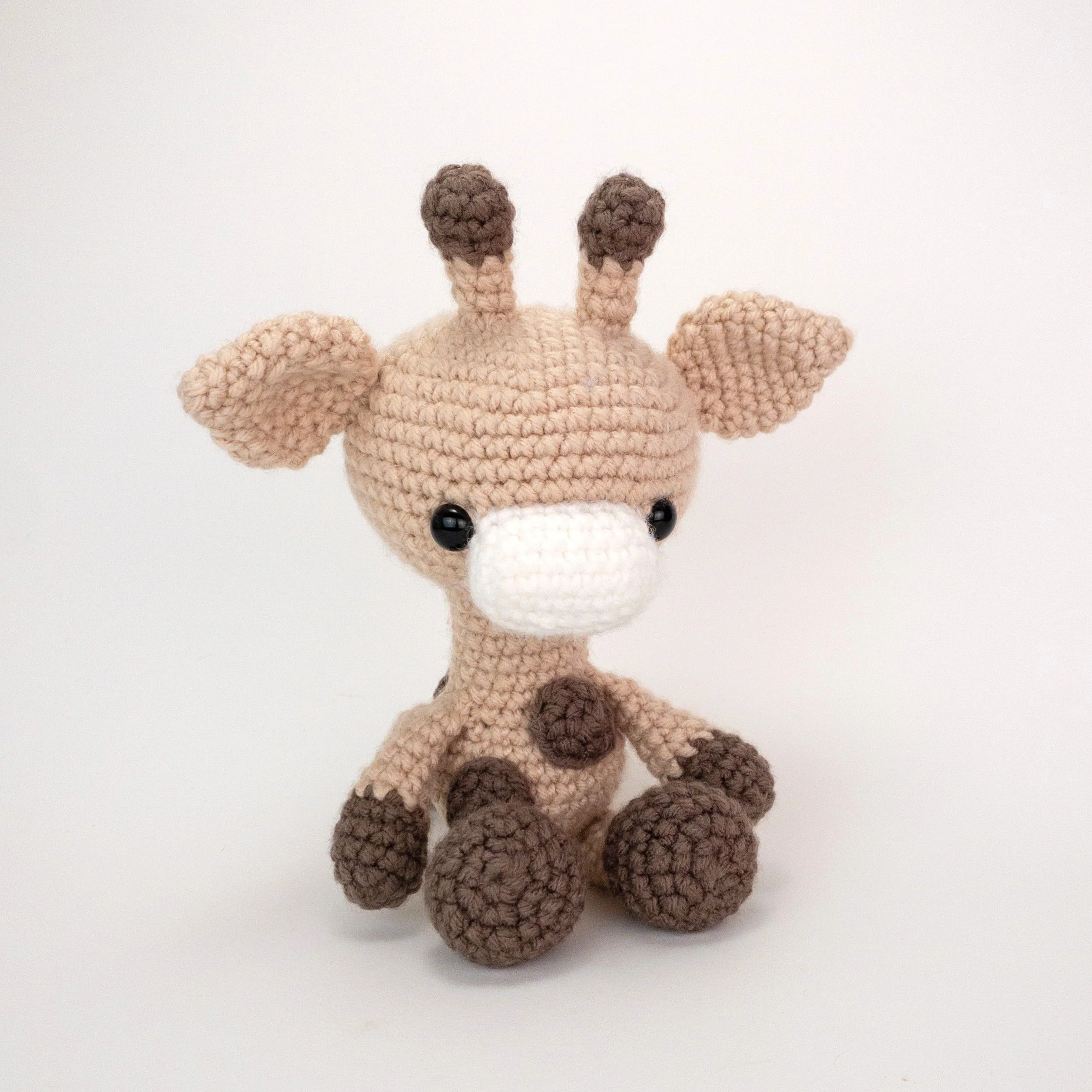 Gabe the Giraffe - Image 3