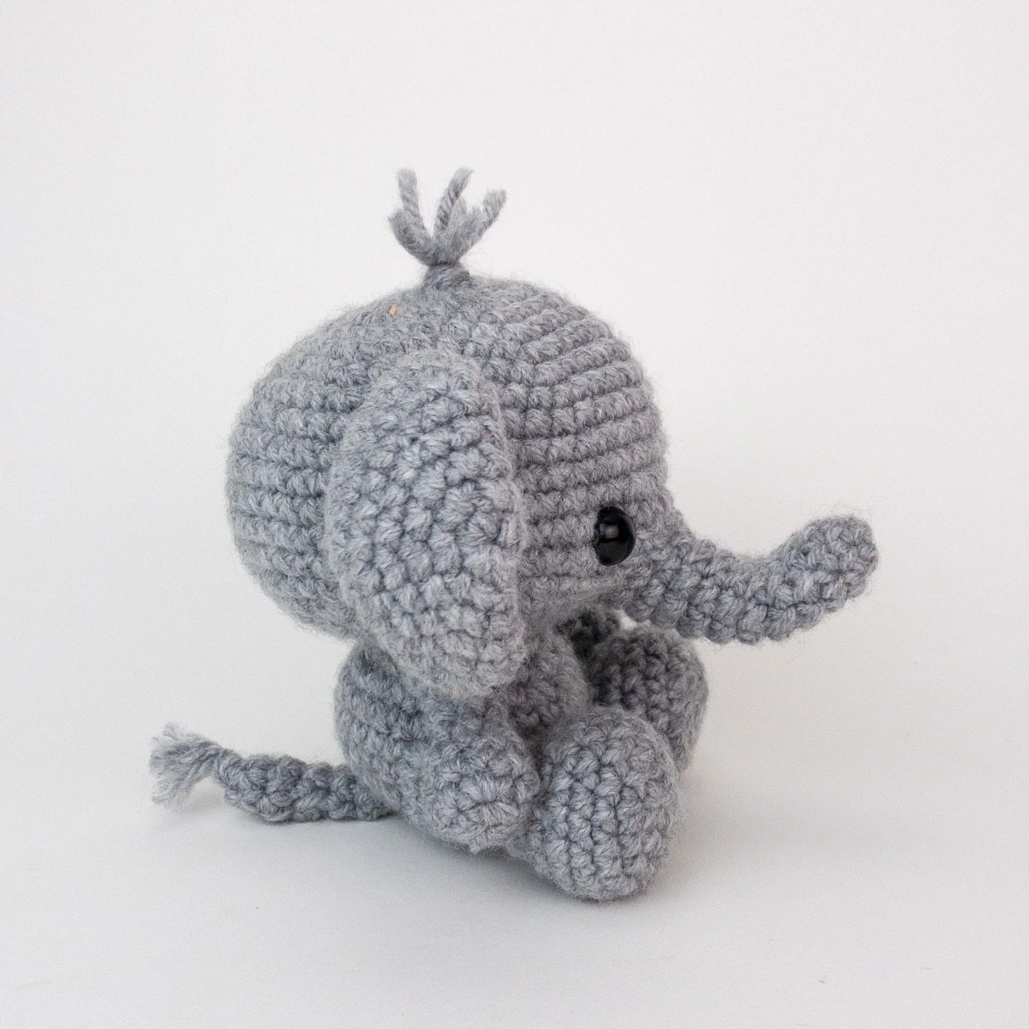 Ellis the Elephant - Image 4