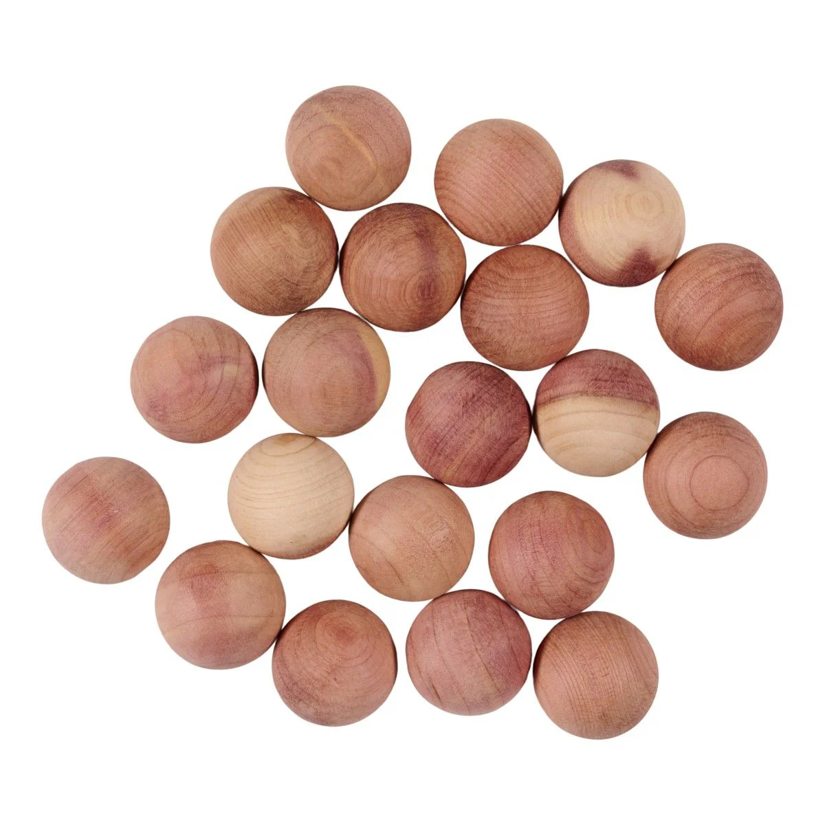 Pikkukuva 1