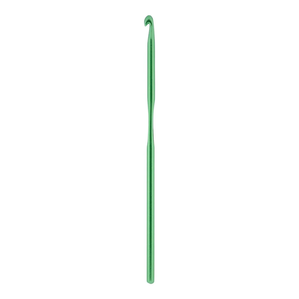 Alu Virkkuukoukku - Image 10