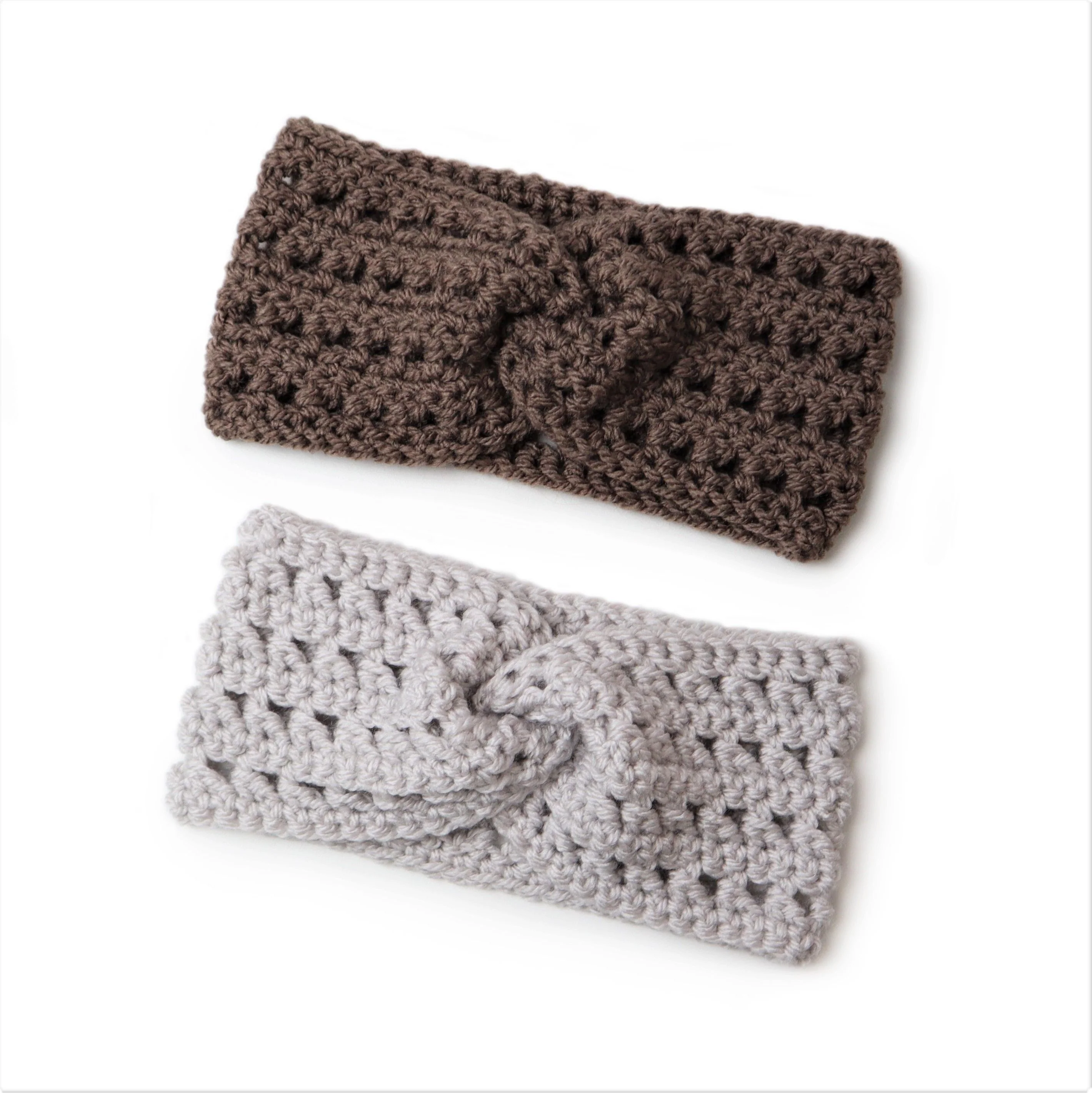 Jain - Headband - Image 4
