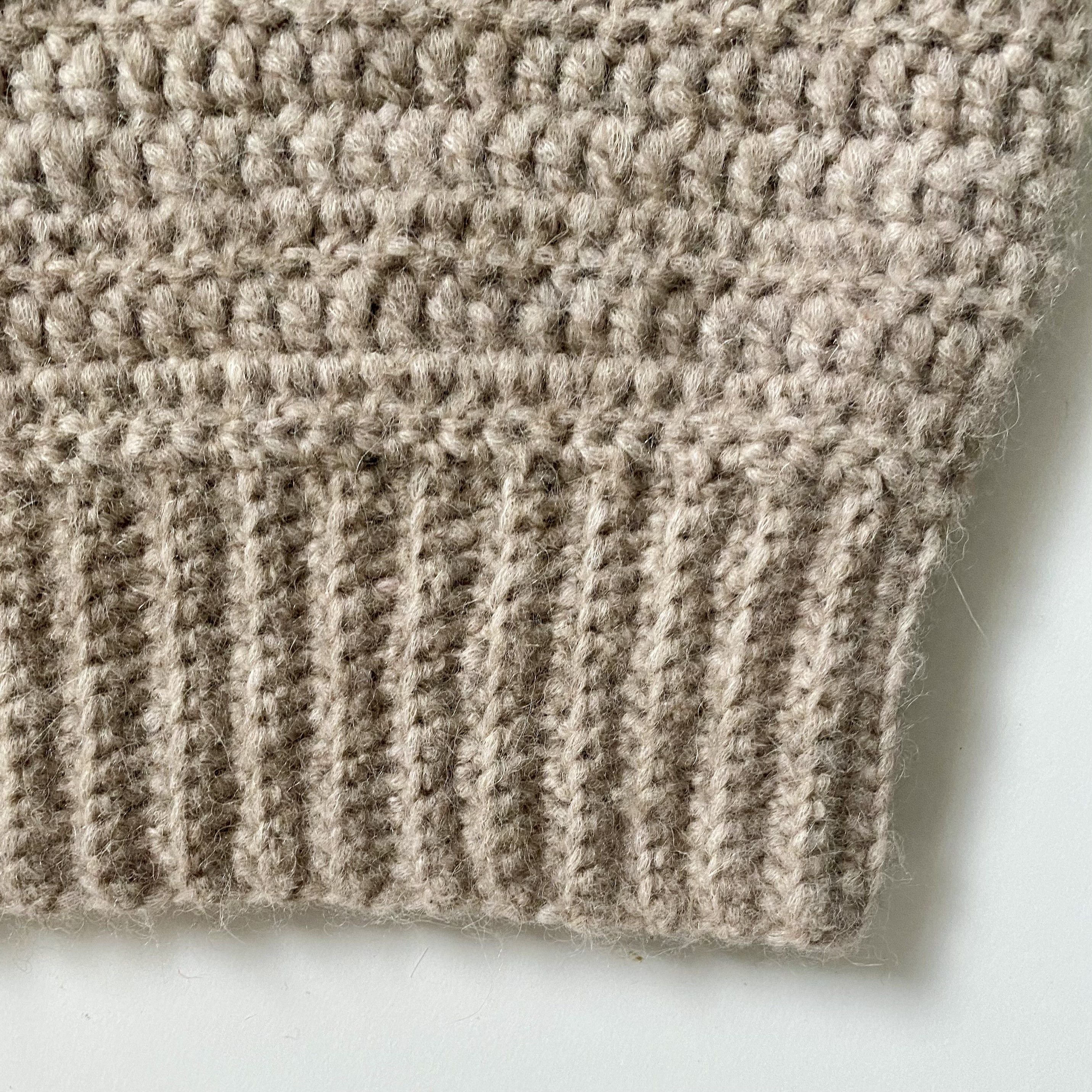 Sunbeam - Sweater - Image 6