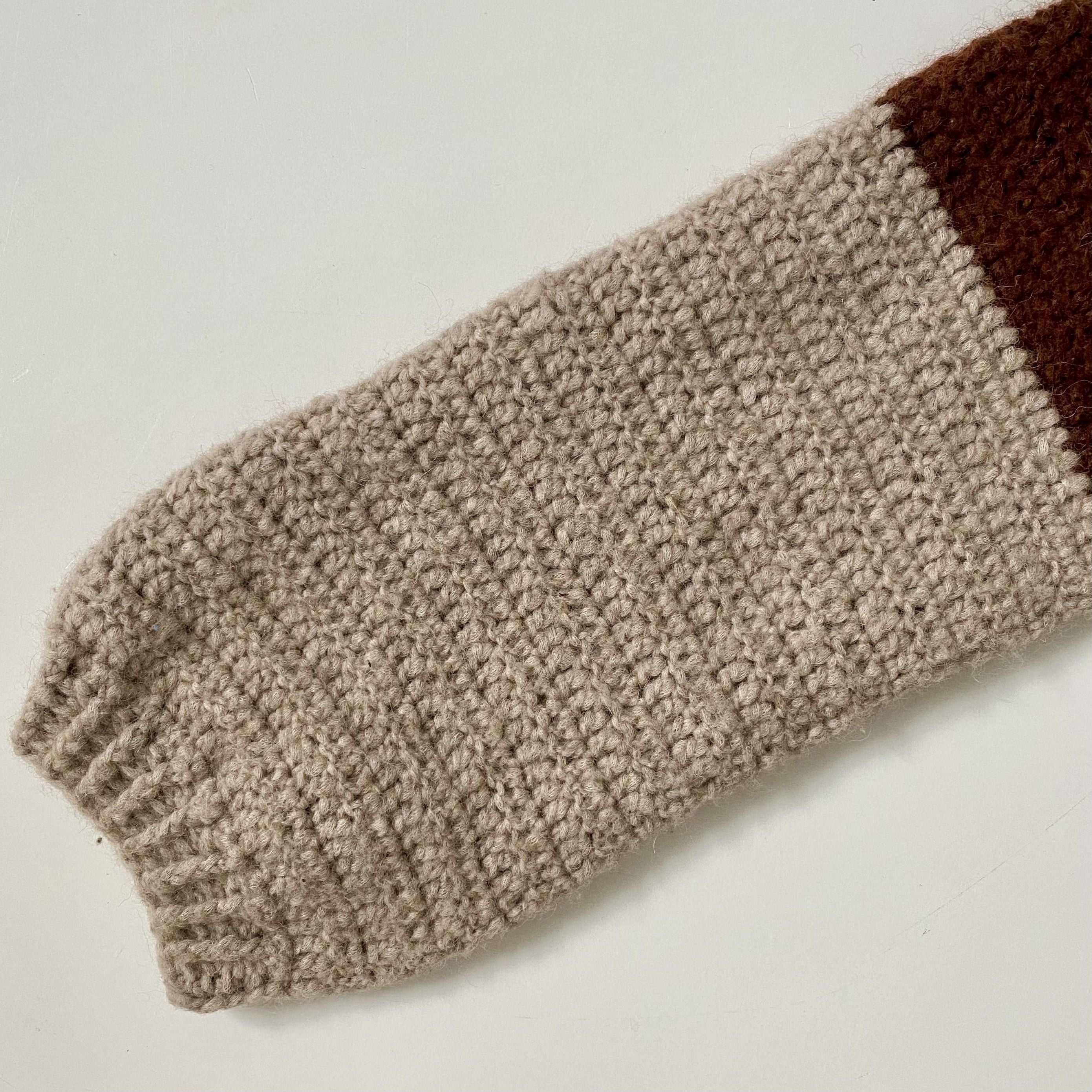 Sunbeam - Sweater - Image 7