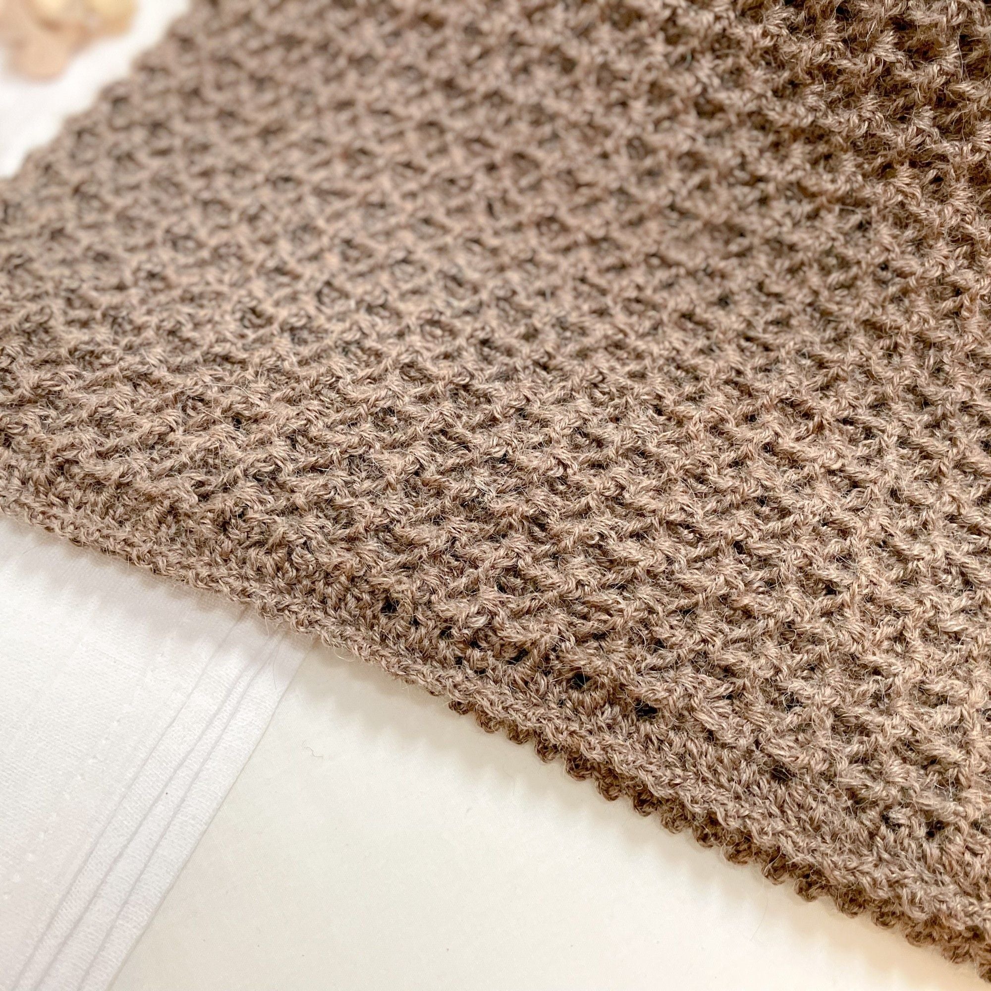 Baby Coziness - Blanket - Image 4