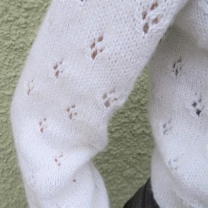 Olivia - Cardigan - Image 4