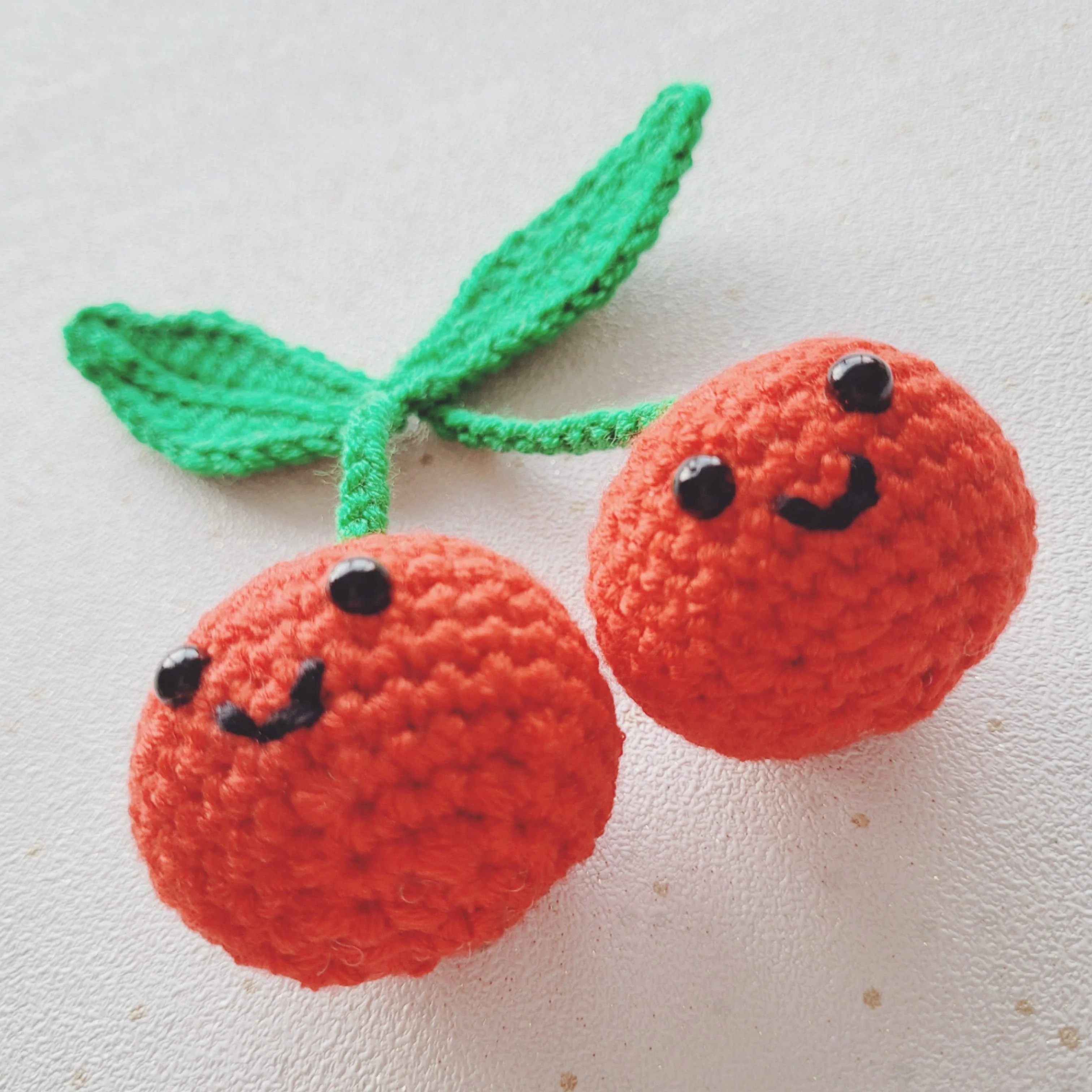 Cheerful Cherries - Image 2