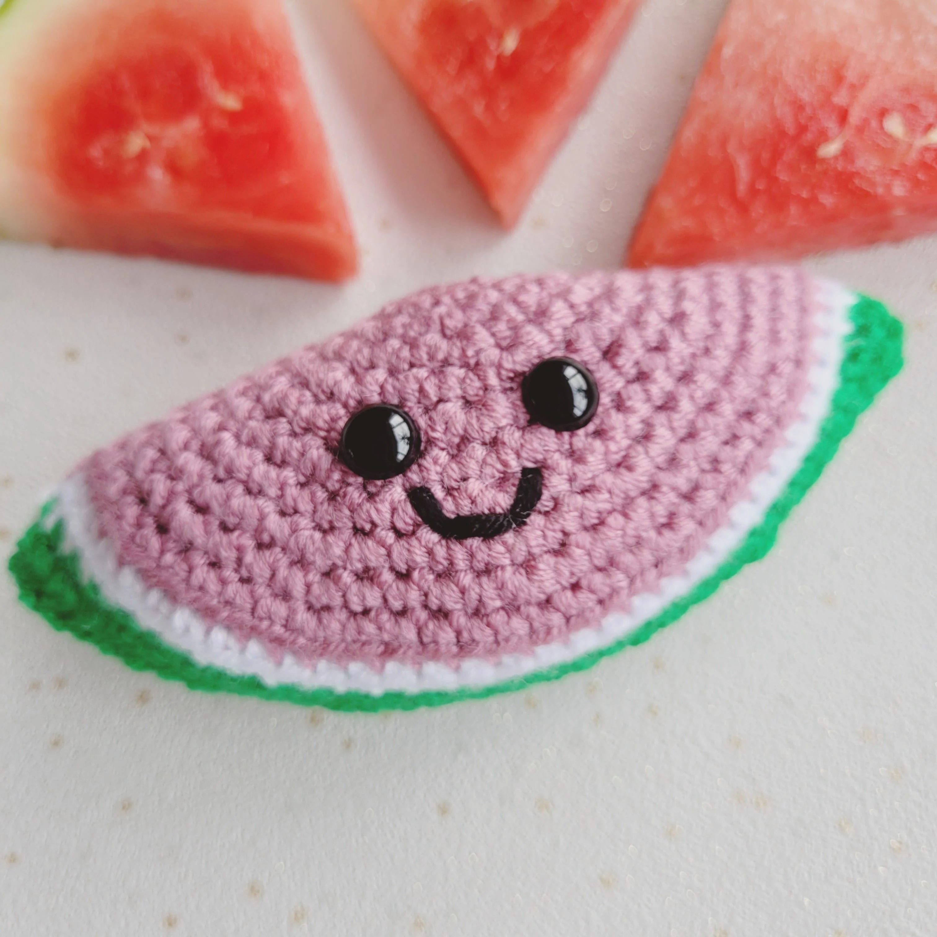 Juicy Watermelon - Image 2