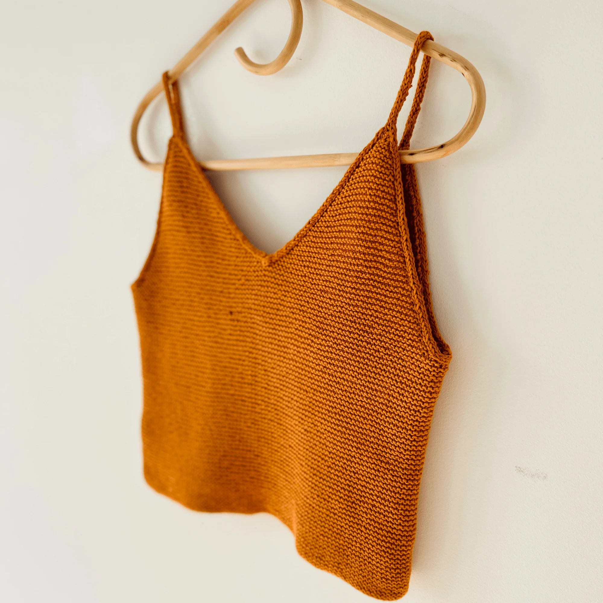 Claude Camisole - Top - Image 6