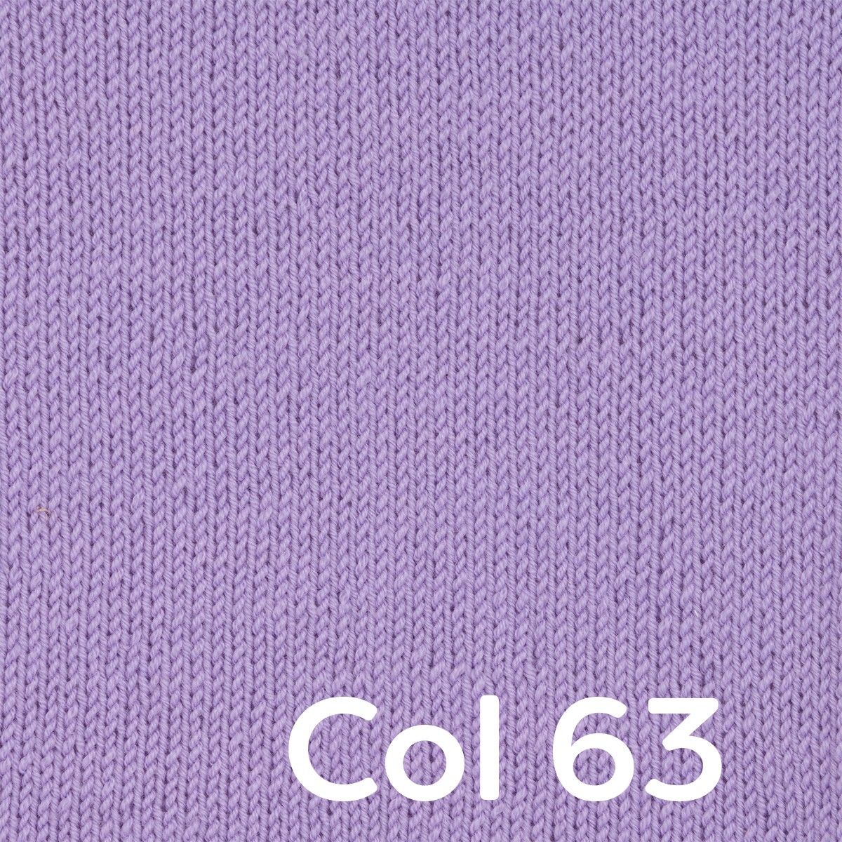 Friends Extra Fine Merino - Image 25