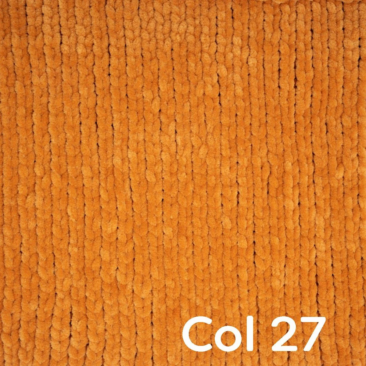 Honey Bunny - Image 10