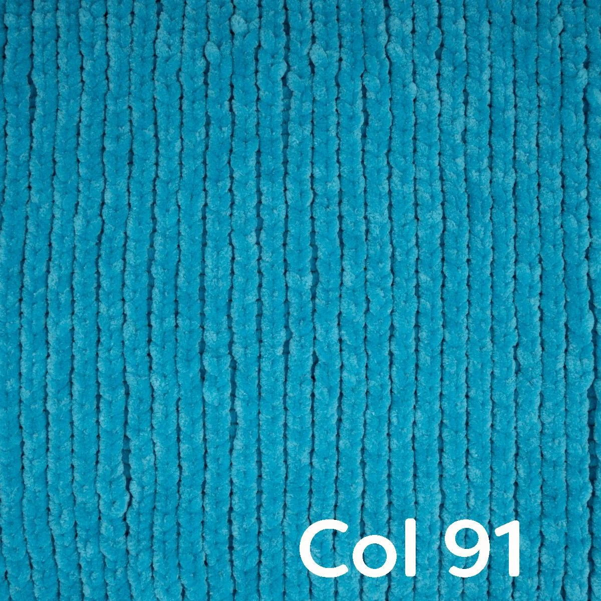 Honey Bunny - Image 27