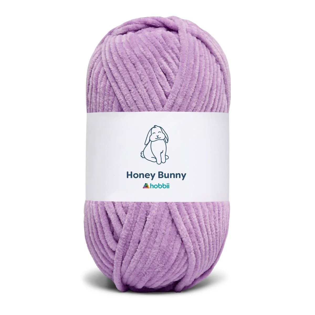 Honey Bunny - Image 63