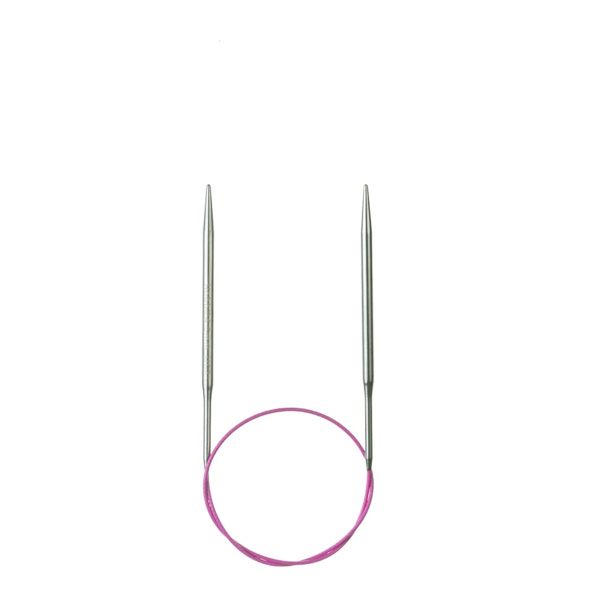 Swift Pyöröpuikot - 50 cm - Image 10