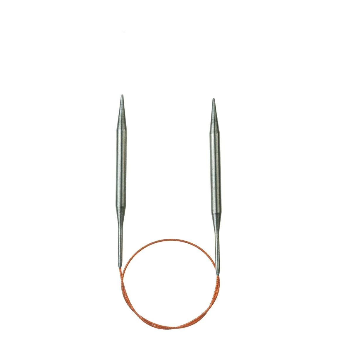 Swift Pyöröpuikot - 50 cm - Image 14