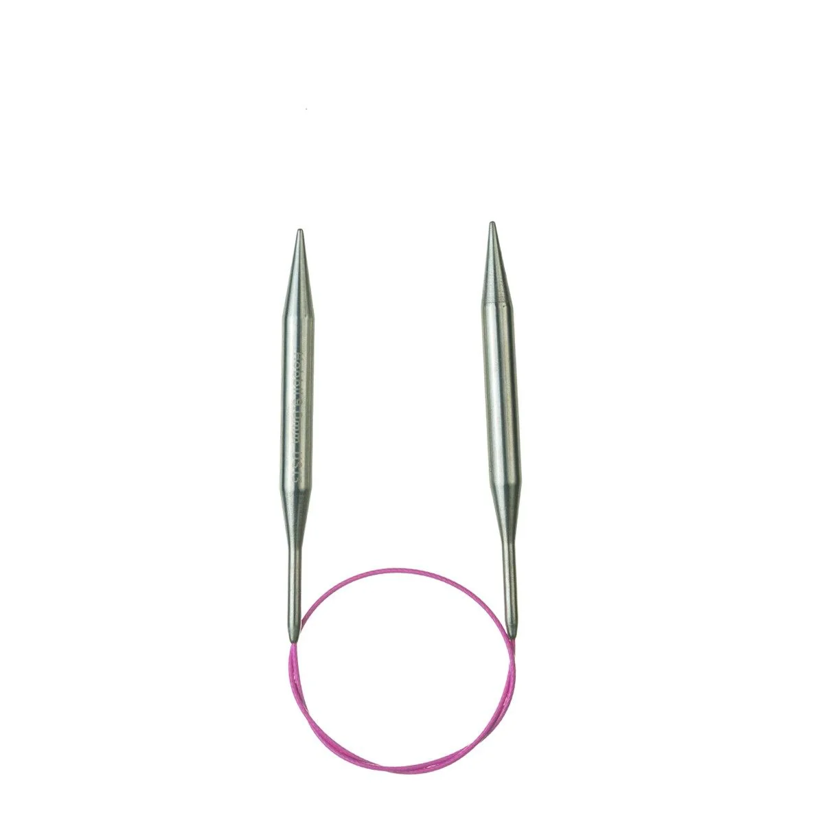 Swift Pyöröpuikot - 50 cm - Image 16