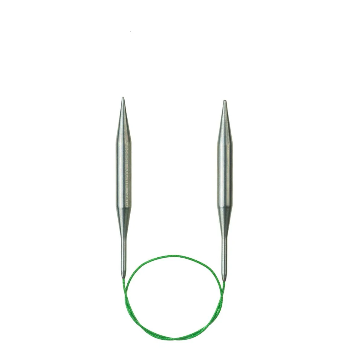 Swift Pyöröpuikot - 50 cm - Image 17