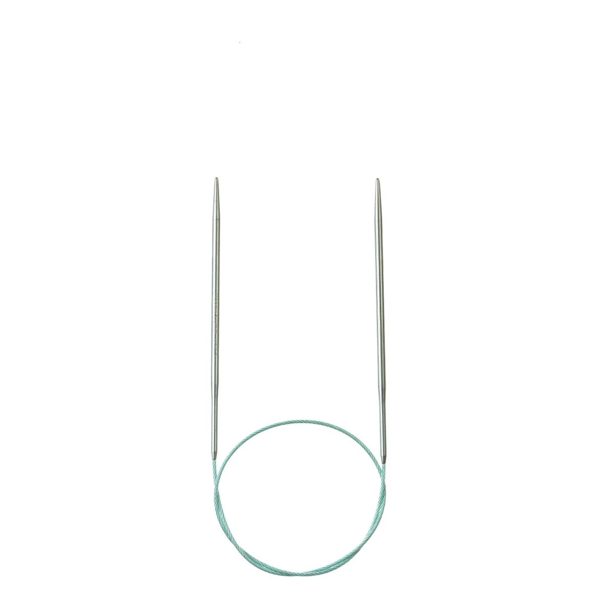Swift Pyöröpuikot - 50 cm - Image 7