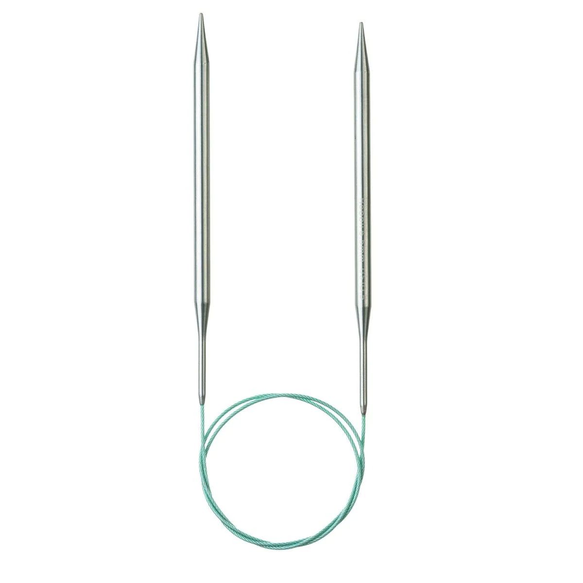 Swift Pyöröpuikot - 60 cm - Image 13