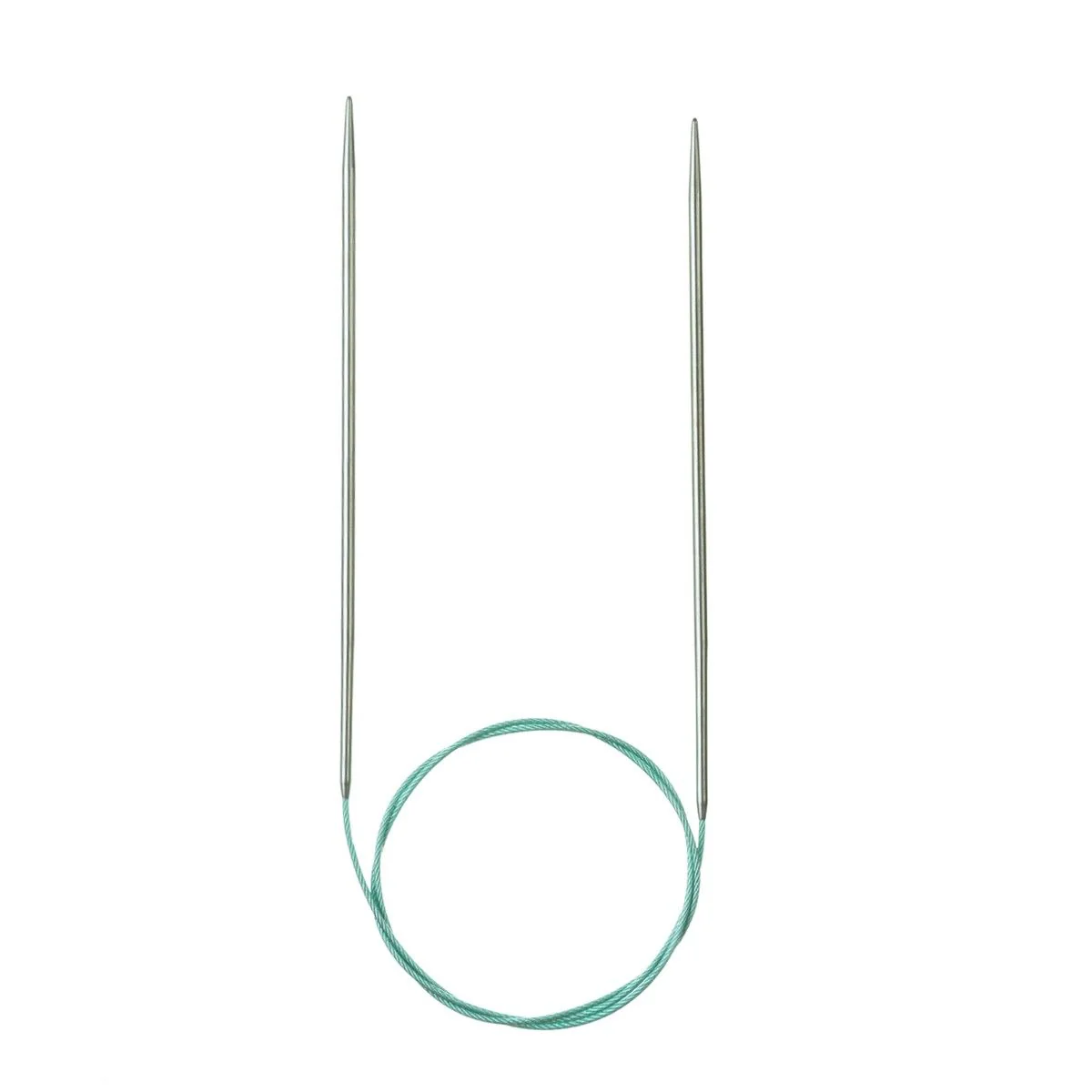 Swift Pyöröpuikot - 60 cm - Image 7