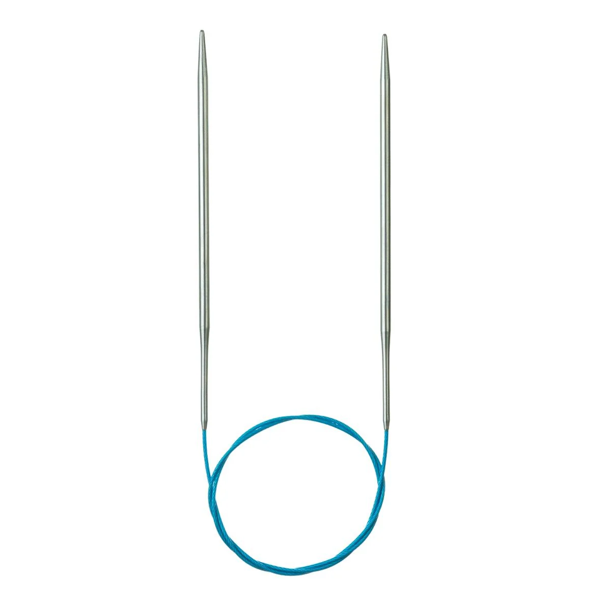 Swift Pyöröpuikot - 60 cm - Image 9