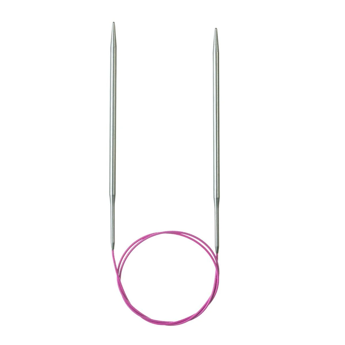 Swift Pyöröpuikot - 80 cm - Image 10