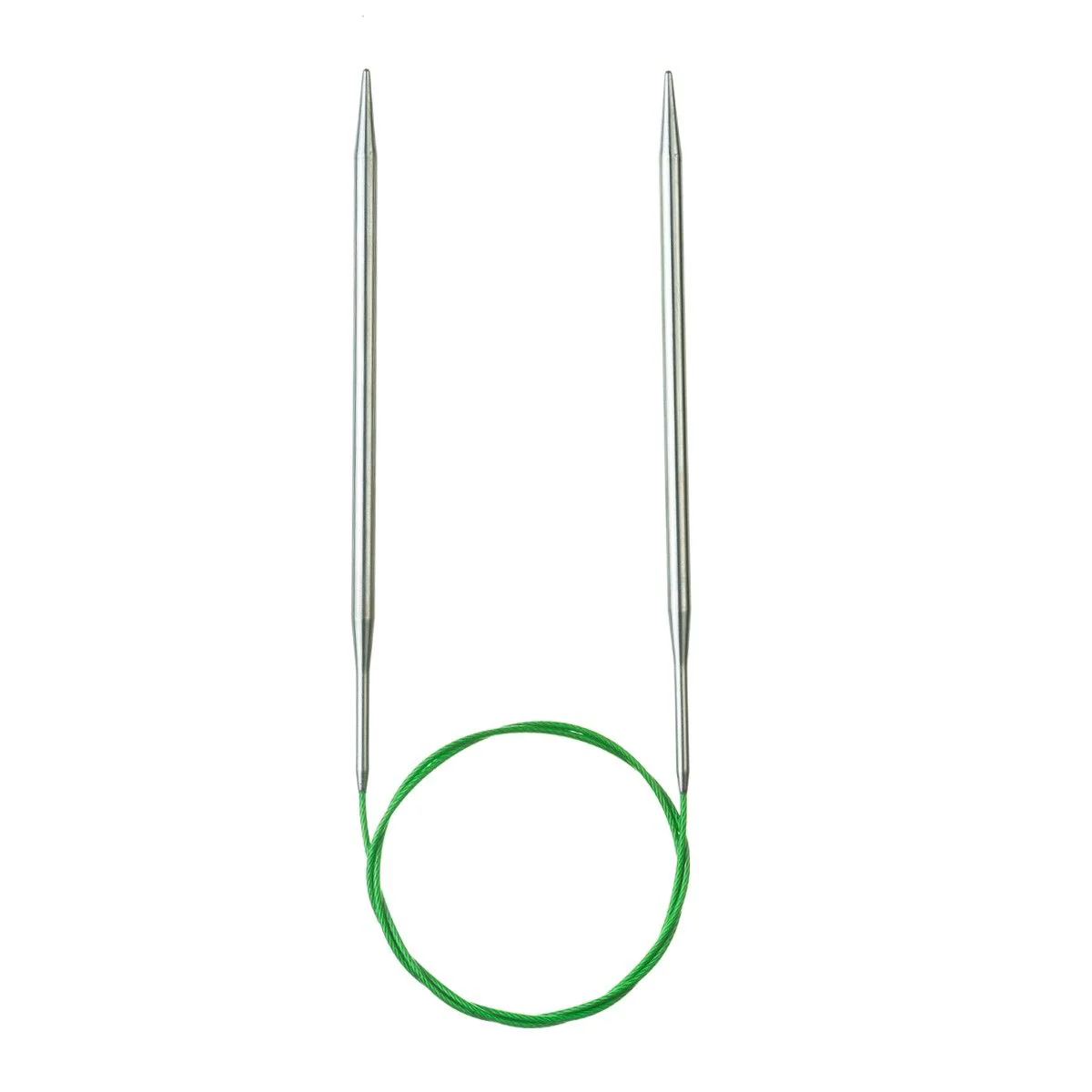 Swift Pyöröpuikot - 80 cm - Image 11