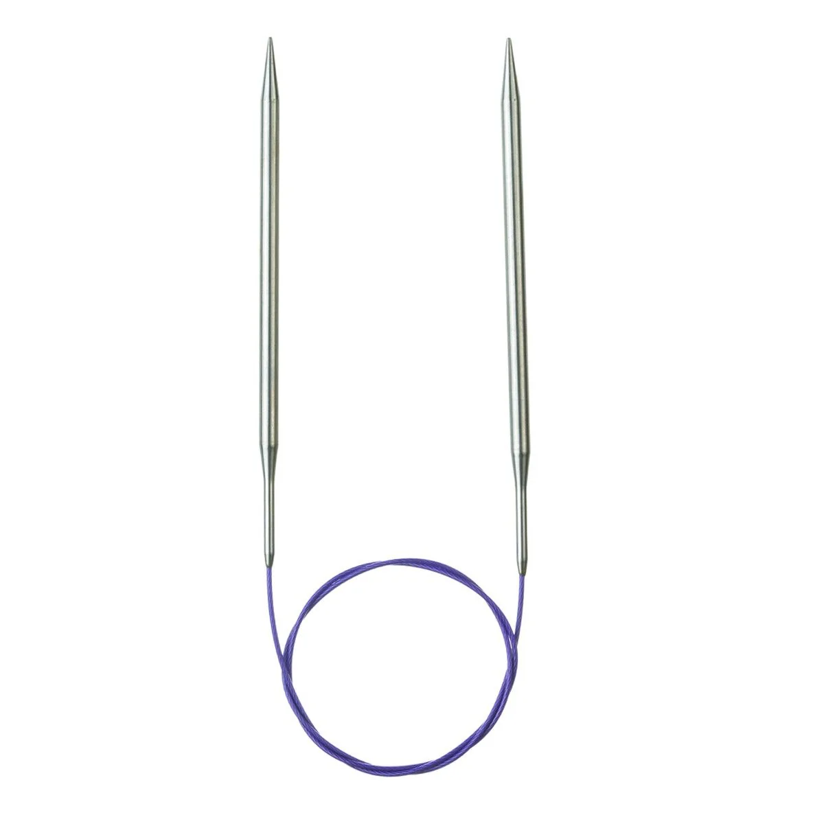 Swift Pyöröpuikot - 80 cm - Image 12