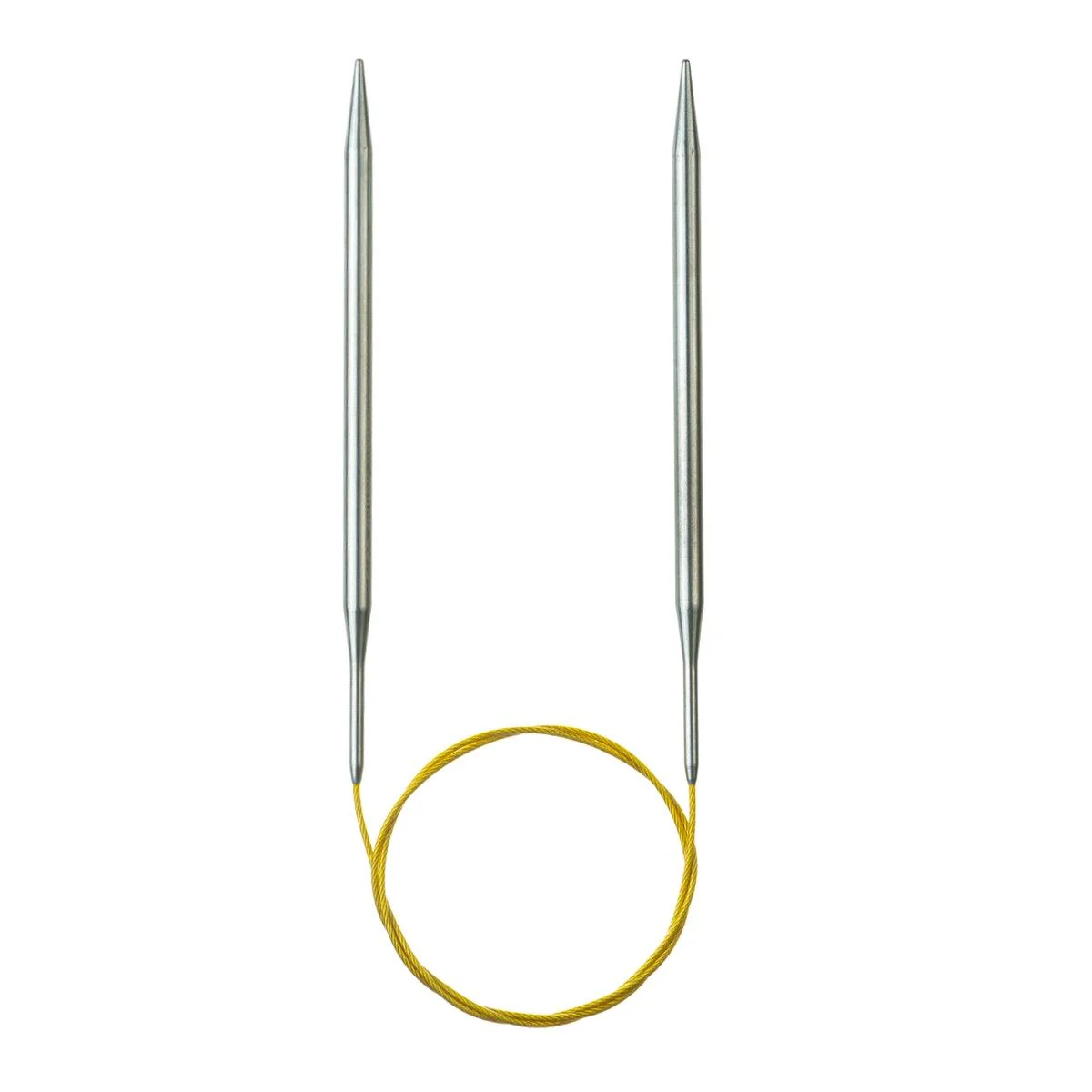 Swift Pyöröpuikot - 80 cm - Image 13