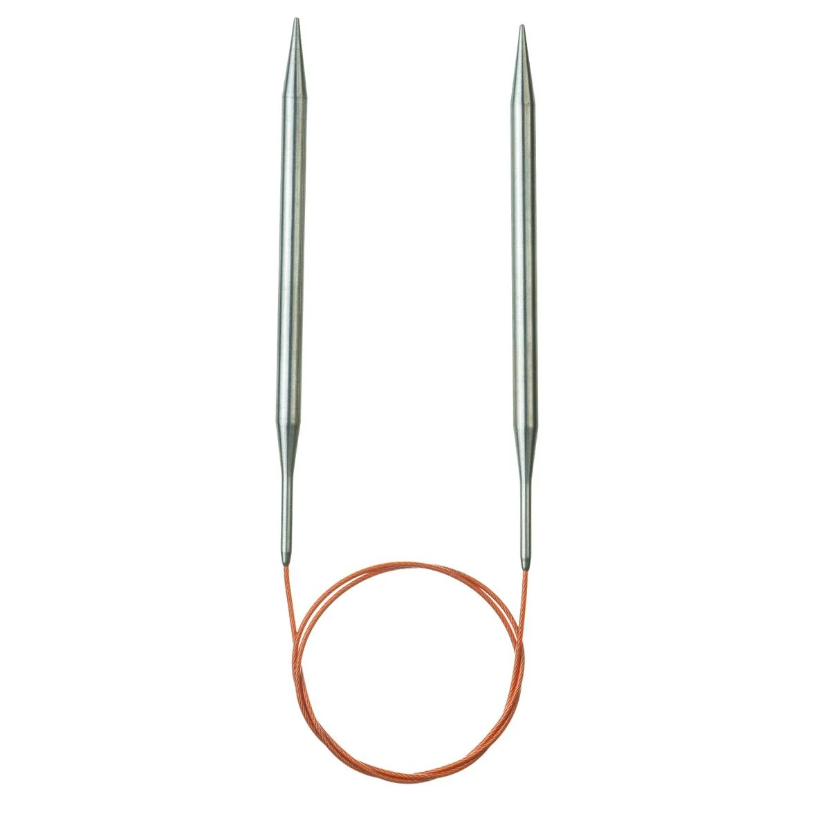 Swift Pyöröpuikot - 80 cm - Image 14