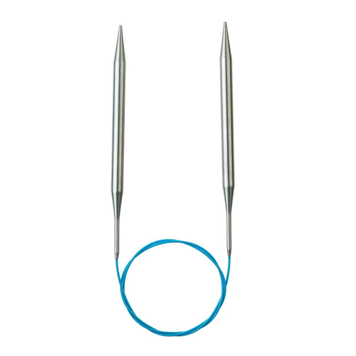 Swift Pyöröpuikot - 80 cm - Image 15