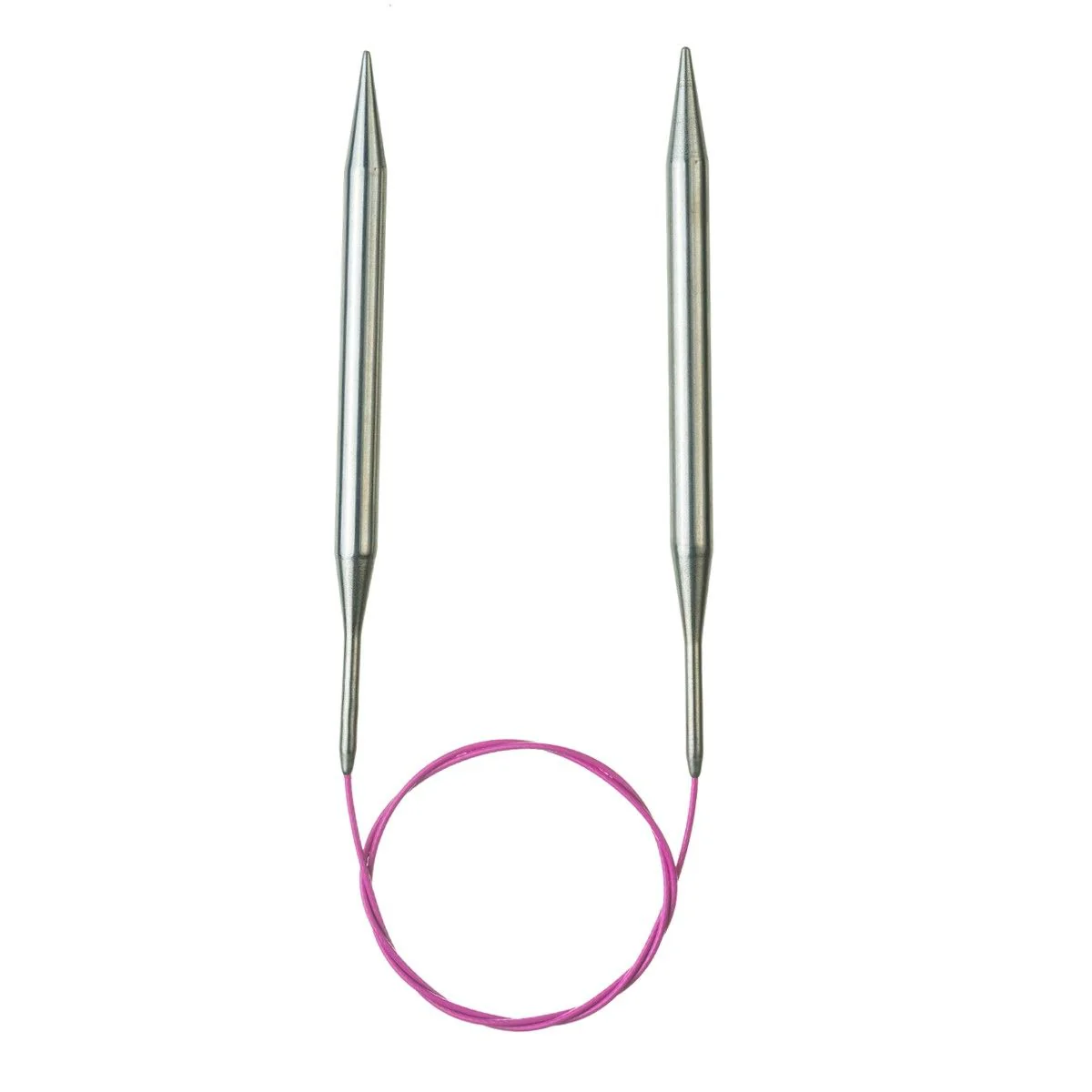 Swift Pyöröpuikot - 80 cm - Image 16
