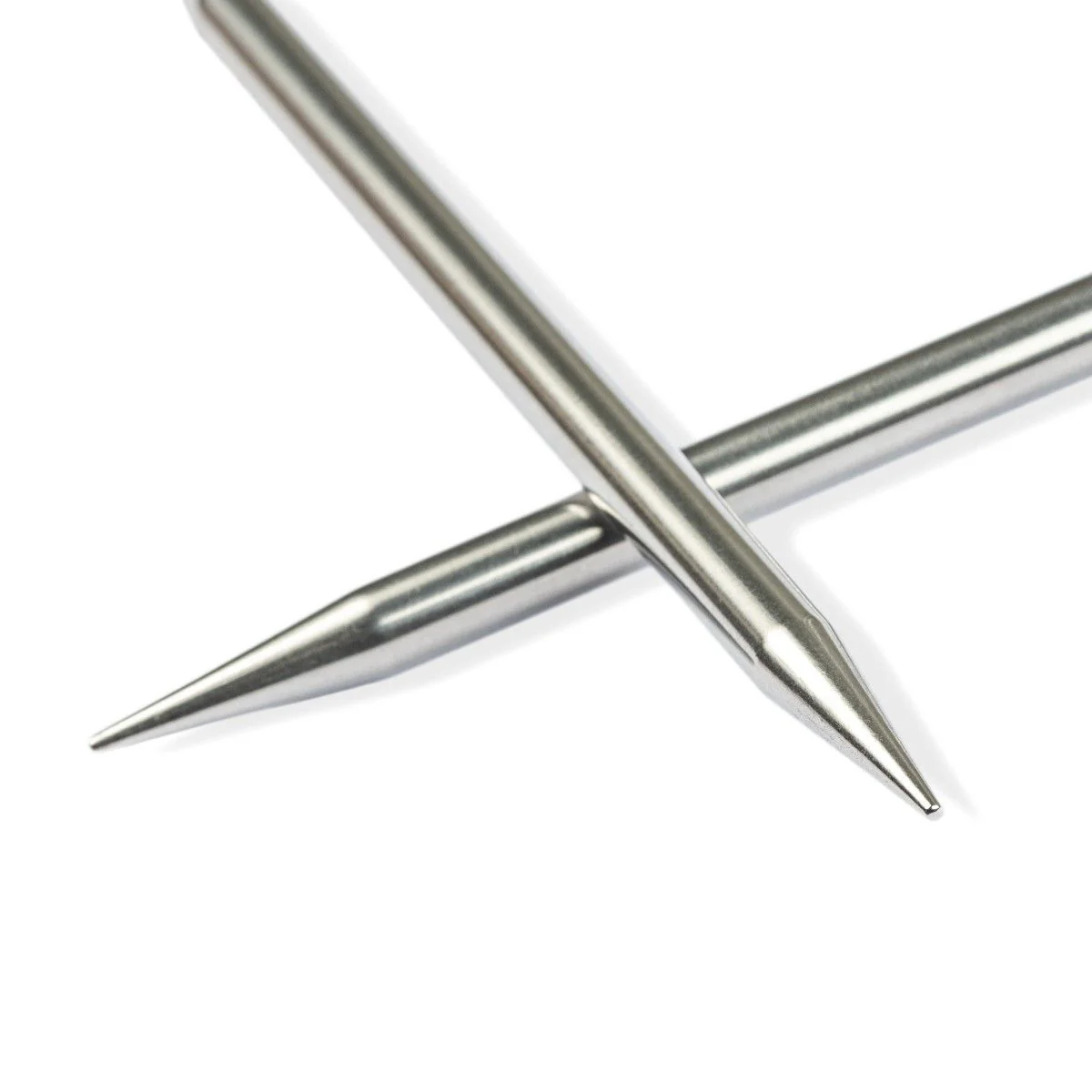 Swift Pyöröpuikot - 80 cm - Image 2