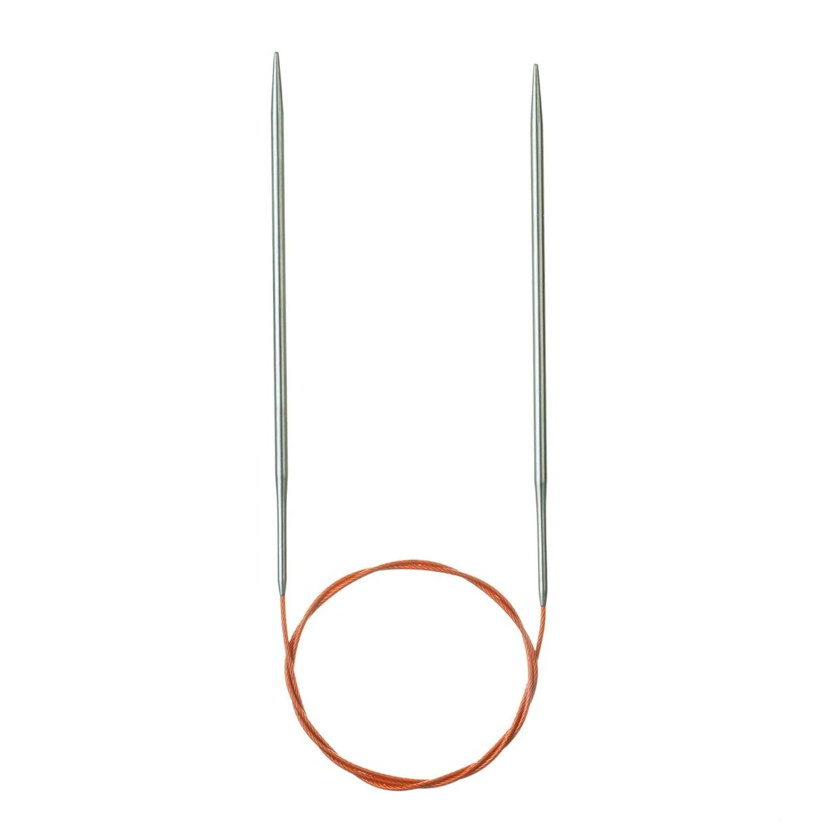 Swift Pyöröpuikot - 80 cm - Image 8
