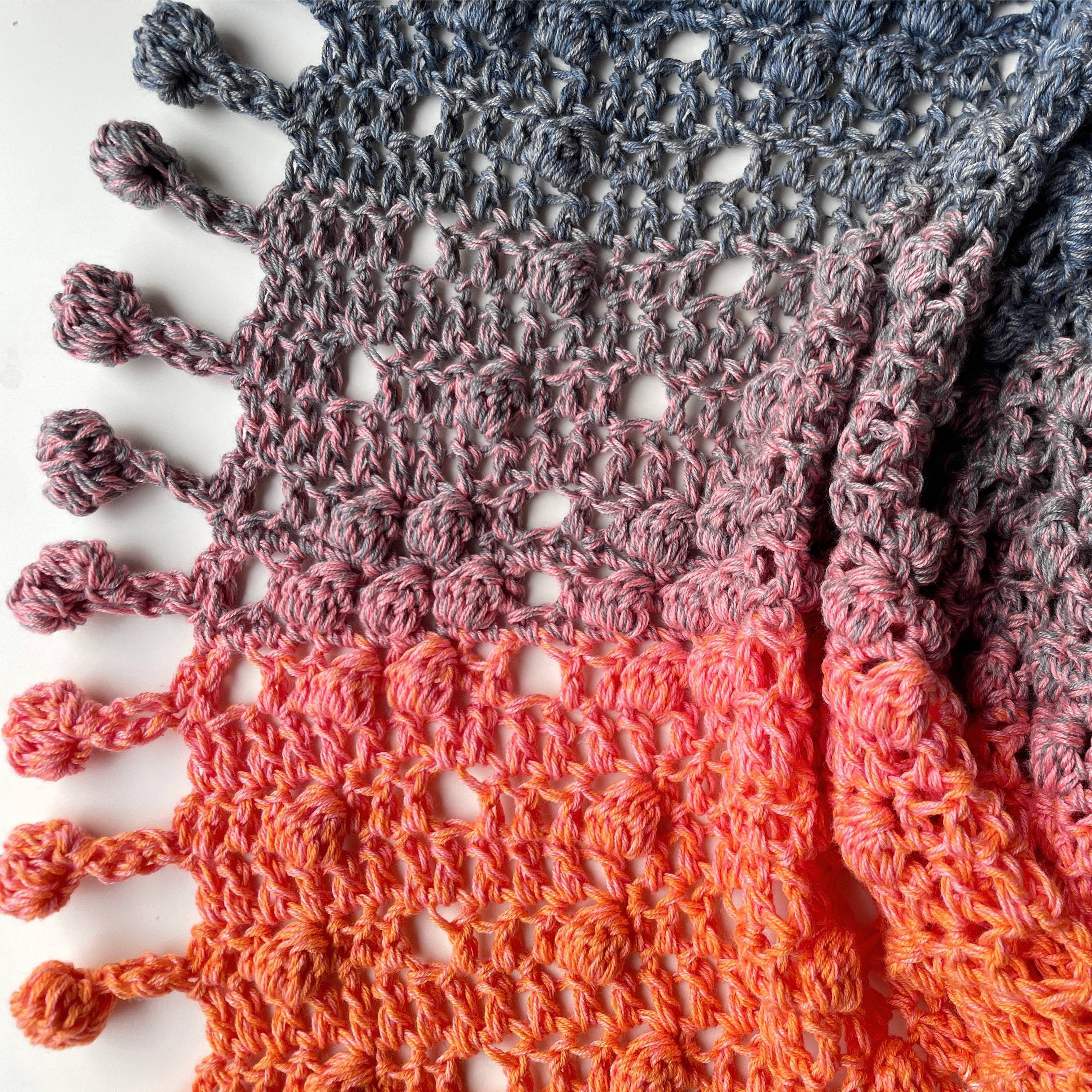 Spring Fling - Wrap - Image 9
